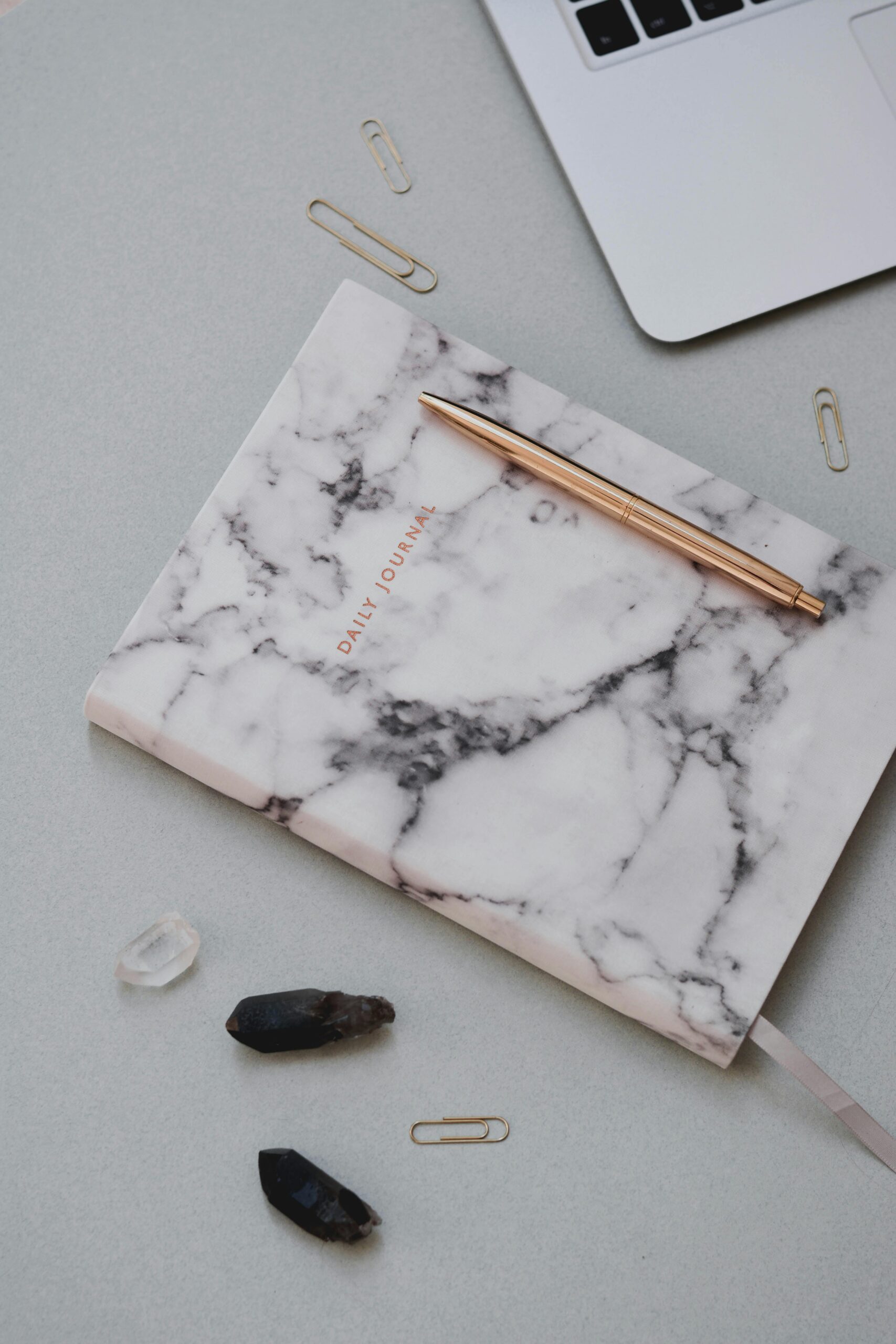 pexels-content-pixie-1405717-9177834